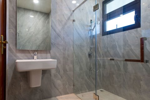 Villa in Chiang Mai, Thailand 3 bedrooms № 122800 - photo 15