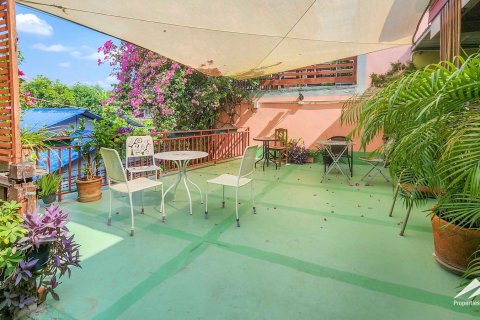 Hotel in Chiang Mai, Thailand 390 sq.m. № 122802 - photo 21