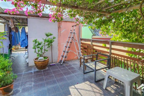 Hôtel à Chiang Mai, Thaïlande 390 m2 № 122802 - photo 28