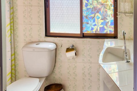 Hôtel à Chiang Mai, Thaïlande 390 m2 № 122802 - photo 24