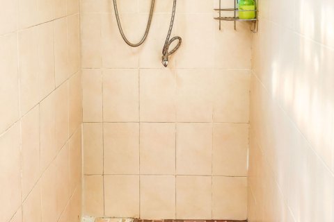 Hôtel à Chiang Mai, Thaïlande 390 m2 № 122802 - photo 13