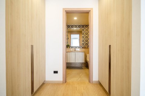 Studio in the Condo in Phuket, Thailand  № 163302 - photo 4