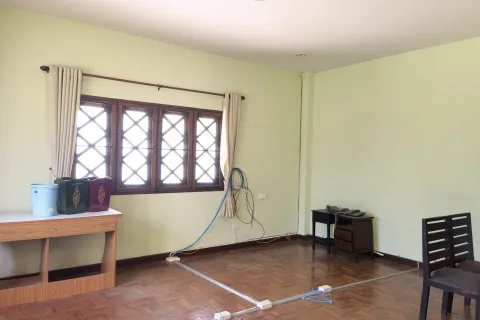 Hôtel à Hang Dong, Thaïlande № 163306 - photo 23