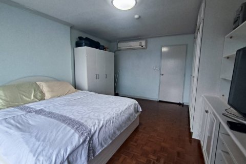 Studio dans le Condo à Chatuchak, Bangkok, Thaïlande  № 163305 - photo 7