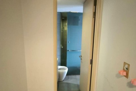 Condo à Phaya Thai, Bangkok, Thaïlande, 2 chambres  № 163307 - photo 5