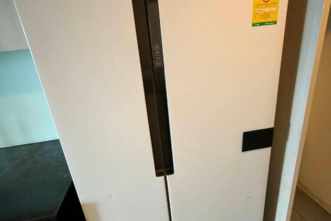 Condo à Phaya Thai, Bangkok, Thaïlande, 2 chambres  № 163307 - photo 9