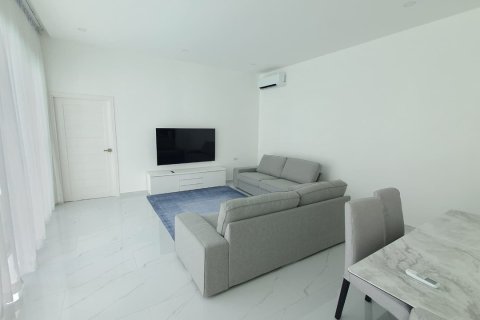 วิลล่าในราไวย์, ประเทศไทย 3 ห้องนอน № 209720 - รูปถ่าย 3