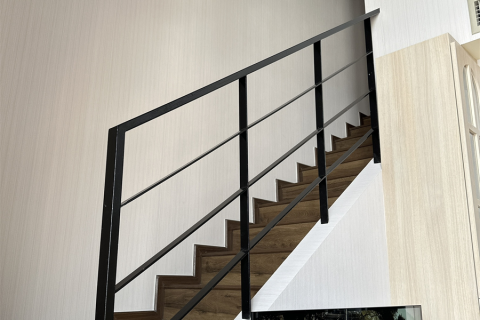 Condo in Bangkok, Thailand, 1 bedroom  № 209843 - photo 10