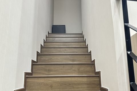 Condo in Bangkok, Thailand, 1 bedroom  № 209843 - photo 1