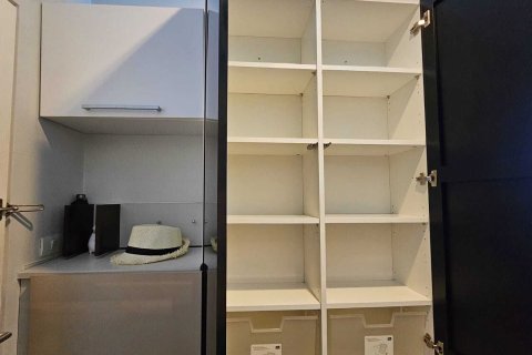 Студия в кондо в Пхукете, Таиланд № 152148 - фото 8