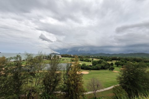 Studio in the Condo in Hua Hin, Thailand  № 135924 - photo 17