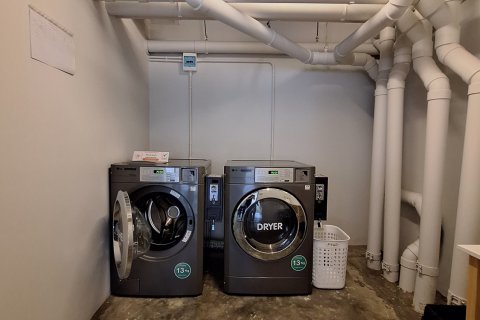 Studio in the Condo in Hua Hin, Thailand  № 135924 - photo 19