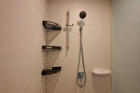 Studio in the Condo in Hua Hin, Thailand  № 135924 - photo 10