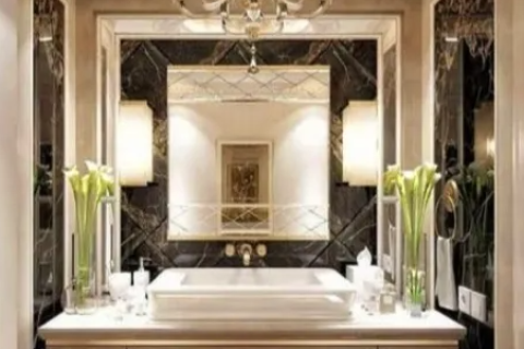 Condo à Pattaya, Thaïlande, 2 chambres  № 135925 - photo 5