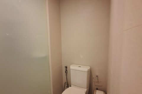 Studio dans le Condo à Hua Hin, Thaïlande  № 135920 - photo 14