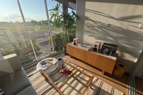Villa in Hua Hin, Thailand 2 Schlafzimmer № 203544 - Foto 14