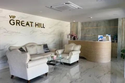 สตูดิโอในภูเก็ต, ประเทศไทย № 203542 - รูปถ่าย 13