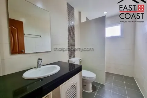 Casa de 2 dormitorios en Pattaya, Tailandia № 212345 - foto 18