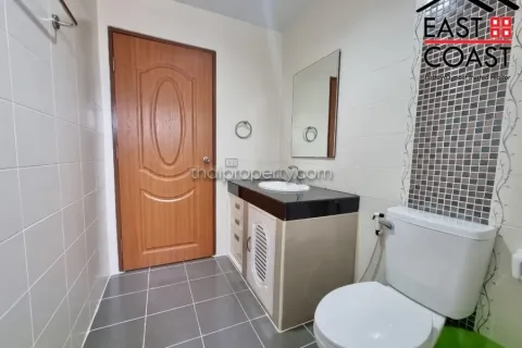 Casa de 2 dormitorios en Pattaya, Tailandia № 212345 - foto 12