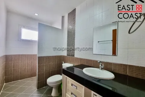 Casa de 2 dormitorios en Pattaya, Tailandia № 212345 - foto 13