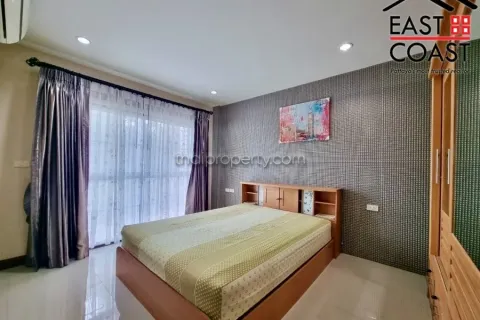 Casa de 2 dormitorios en Pattaya, Tailandia № 212345 - foto 15