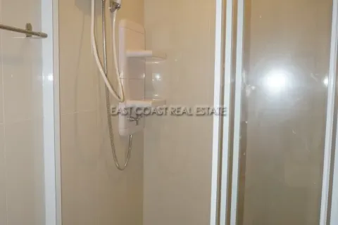 Condominio de 1 dormitorio en Pattaya, Tailandia № 212343 - foto 8