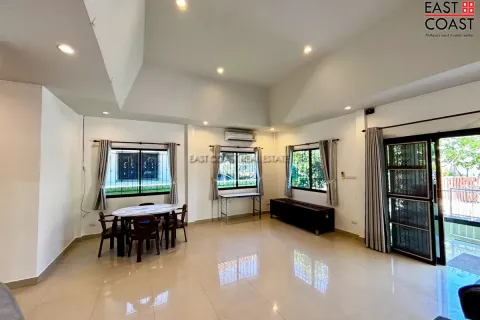 Casa de 2 dormitorios en Pattaya, Tailandia № 212339 - foto 14