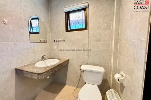 Casa de 2 dormitorios en Pattaya, Tailandia № 212339 - foto 19