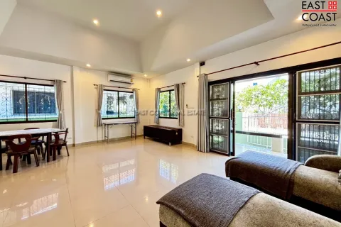 Casa de 2 dormitorios en Pattaya, Tailandia № 212339 - foto 12