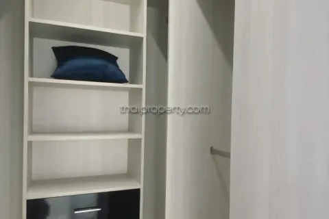 Casa de 3 dormitorios en Pattaya, Tailandia № 212344 - foto 18
