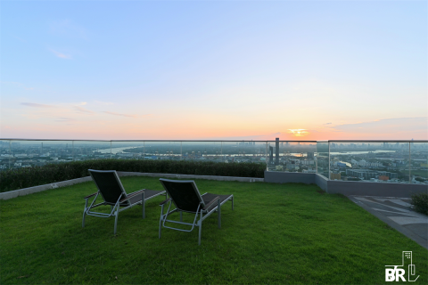 Condo in Bangkok, Thailand, 1 bedroom № 187483 - photo 10