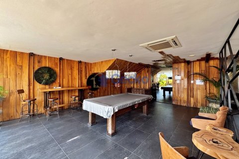 คอนโดมิเนียมในพัทยา, ประเทศไทย, 2 ห้องนอน № 195996 - รูปถ่าย 27