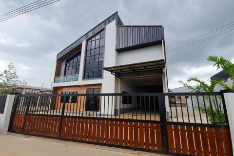 Земельный участок в Банг Буа Тонге, Таиланд 800м2  № 153117 - фото 2