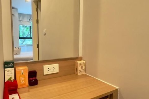 Студия в кондо в Пхукете, Таиланд № 153119 - фото 23