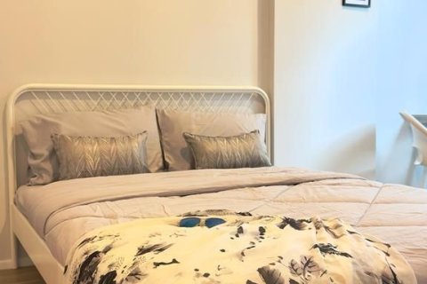 Студия в кондо в Пхукете, Таиланд № 153119 - фото 21