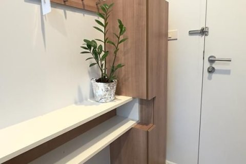 Студия в кондо в Пхукете, Таиланд № 153119 - фото 15