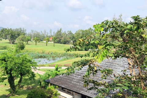 Кондоминиум с 2 спальнями в Пхукете, Таиланд № 151154 - фото 2