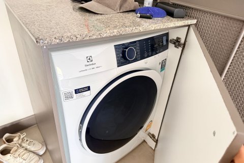 Кондоминиум с 2 спальнями в Пхукете, Таиланд № 151154 - фото 11