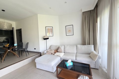 Кондоминиум с 2 спальнями в Пхукете, Таиланд № 151154 - фото 14