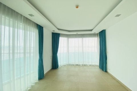 Студия в кондо в Паттайе, Таиланд № 151156 - фото 2