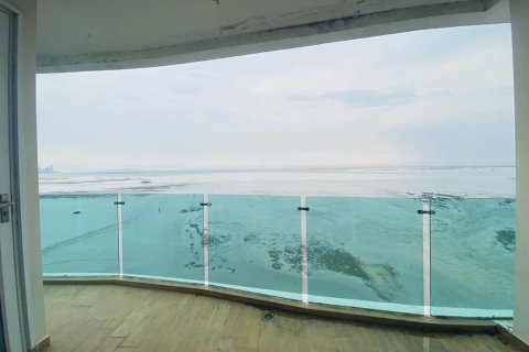 Студия в кондо в Паттайе, Таиланд № 151156 - фото 8