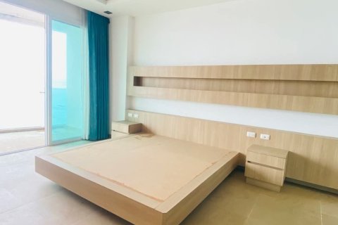 Студия в кондо в Паттайе, Таиланд № 151156 - фото 6