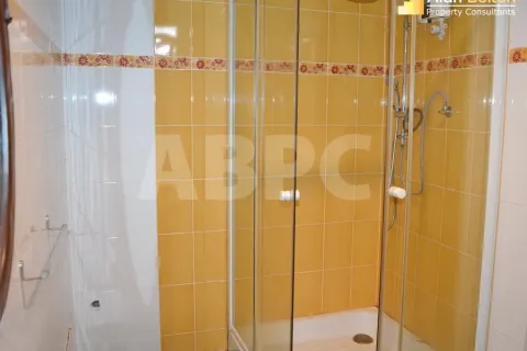บ้านในพัทยา, ประเทศไทย 4 ห้องนอน № 210353 - รูปถ่าย 6