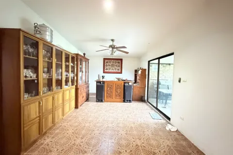 บ้านในพัทยา, ประเทศไทย 4 ห้องนอน № 210353 - รูปถ่าย 9