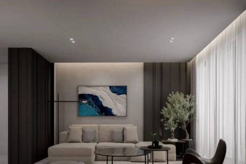 Off-plan Zensiri Residences on Jomtien Beach, Pattaya, Thailand № 133131 - photo 3