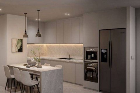 Off-plan Zensiri Residences on Jomtien Beach, Pattaya, Thailand № 133131 - photo 5