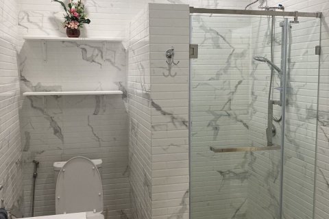 Villa à Pattaya, Thaïlande 3 chambres № 172335 - photo 10