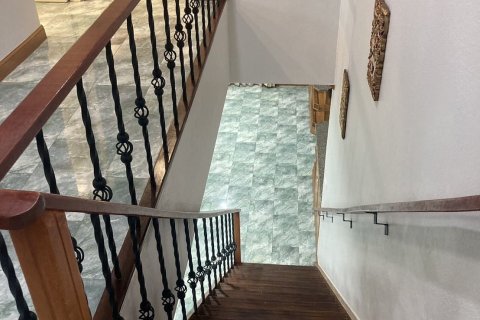 Villa à Pattaya, Thaïlande 3 chambres № 172335 - photo 6