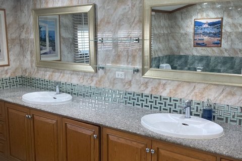 Villa à Pattaya, Thaïlande 3 chambres № 172335 - photo 7