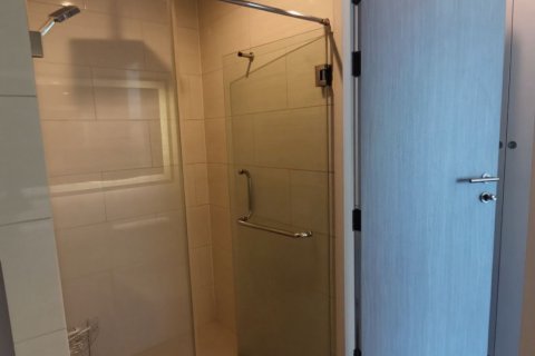 Studio dans le Condo à Pattaya, Thaïlande  № 172332 - photo 10